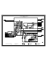 Preview for 50 page of Toshiba VTV2056 Service Manual