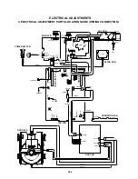 Предварительный просмотр 45 страницы Toshiba VTW2185 Service Manual