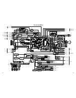 Предварительный просмотр 47 страницы Toshiba VTW2185 Service Manual