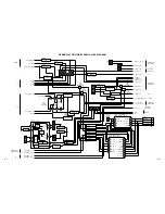 Предварительный просмотр 50 страницы Toshiba VTW2185 Service Manual