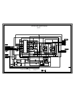 Предварительный просмотр 58 страницы Toshiba VTW2185 Service Manual