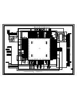 Предварительный просмотр 59 страницы Toshiba VTW2185 Service Manual