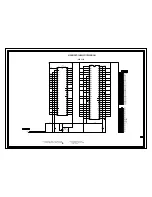 Предварительный просмотр 60 страницы Toshiba VTW2185 Service Manual