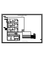 Предварительный просмотр 61 страницы Toshiba VTW2185 Service Manual