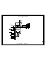 Предварительный просмотр 62 страницы Toshiba VTW2185 Service Manual