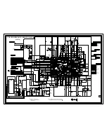 Предварительный просмотр 63 страницы Toshiba VTW2185 Service Manual