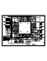 Предварительный просмотр 64 страницы Toshiba VTW2185 Service Manual