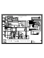 Предварительный просмотр 65 страницы Toshiba VTW2185 Service Manual