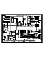 Предварительный просмотр 66 страницы Toshiba VTW2185 Service Manual