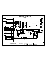 Предварительный просмотр 67 страницы Toshiba VTW2185 Service Manual