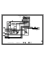 Предварительный просмотр 69 страницы Toshiba VTW2185 Service Manual