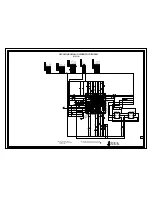 Предварительный просмотр 70 страницы Toshiba VTW2185 Service Manual