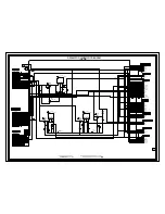 Предварительный просмотр 71 страницы Toshiba VTW2185 Service Manual