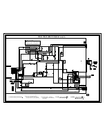 Предварительный просмотр 72 страницы Toshiba VTW2185 Service Manual