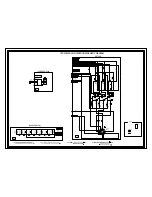 Предварительный просмотр 73 страницы Toshiba VTW2185 Service Manual