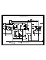 Предварительный просмотр 74 страницы Toshiba VTW2185 Service Manual