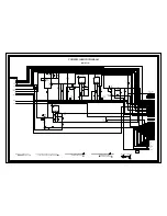 Предварительный просмотр 75 страницы Toshiba VTW2185 Service Manual