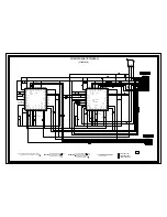 Предварительный просмотр 76 страницы Toshiba VTW2185 Service Manual