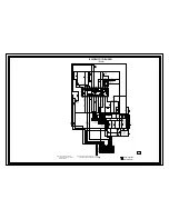 Предварительный просмотр 77 страницы Toshiba VTW2185 Service Manual