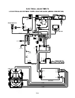 Preview for 45 page of Toshiba VTW2186 Service Manual