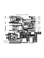 Preview for 50 page of Toshiba VTW2186 Service Manual