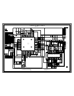 Preview for 59 page of Toshiba VTW2186 Service Manual