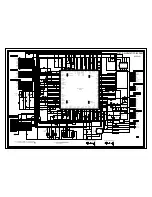 Preview for 62 page of Toshiba VTW2186 Service Manual