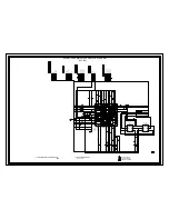 Preview for 68 page of Toshiba VTW2186 Service Manual