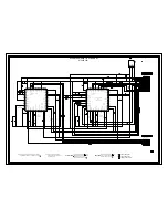 Preview for 74 page of Toshiba VTW2186 Service Manual