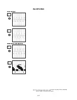 Preview for 81 page of Toshiba VTW2186 Service Manual