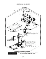 Preview for 87 page of Toshiba VTW2186 Service Manual