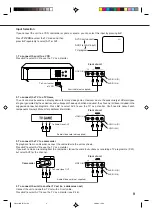 Preview for 11 page of Toshiba VTW2186 User Manual