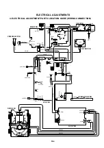 Предварительный просмотр 47 страницы Toshiba VTW2187 Service Manual