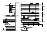 Предварительный просмотр 51 страницы Toshiba VTW2187 Service Manual