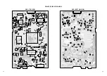 Предварительный просмотр 54 страницы Toshiba VTW2187 Service Manual