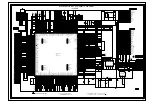 Предварительный просмотр 59 страницы Toshiba VTW2187 Service Manual