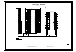 Предварительный просмотр 60 страницы Toshiba VTW2187 Service Manual