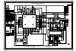 Предварительный просмотр 61 страницы Toshiba VTW2187 Service Manual