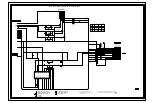 Предварительный просмотр 62 страницы Toshiba VTW2187 Service Manual