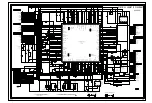 Предварительный просмотр 64 страницы Toshiba VTW2187 Service Manual