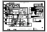 Предварительный просмотр 65 страницы Toshiba VTW2187 Service Manual