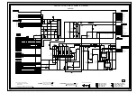 Предварительный просмотр 67 страницы Toshiba VTW2187 Service Manual