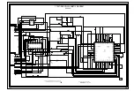 Предварительный просмотр 68 страницы Toshiba VTW2187 Service Manual