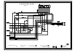 Предварительный просмотр 69 страницы Toshiba VTW2187 Service Manual