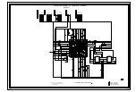 Предварительный просмотр 70 страницы Toshiba VTW2187 Service Manual