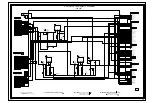 Предварительный просмотр 71 страницы Toshiba VTW2187 Service Manual