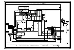 Предварительный просмотр 72 страницы Toshiba VTW2187 Service Manual