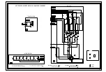 Предварительный просмотр 73 страницы Toshiba VTW2187 Service Manual