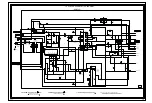 Предварительный просмотр 74 страницы Toshiba VTW2187 Service Manual