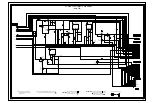 Предварительный просмотр 75 страницы Toshiba VTW2187 Service Manual